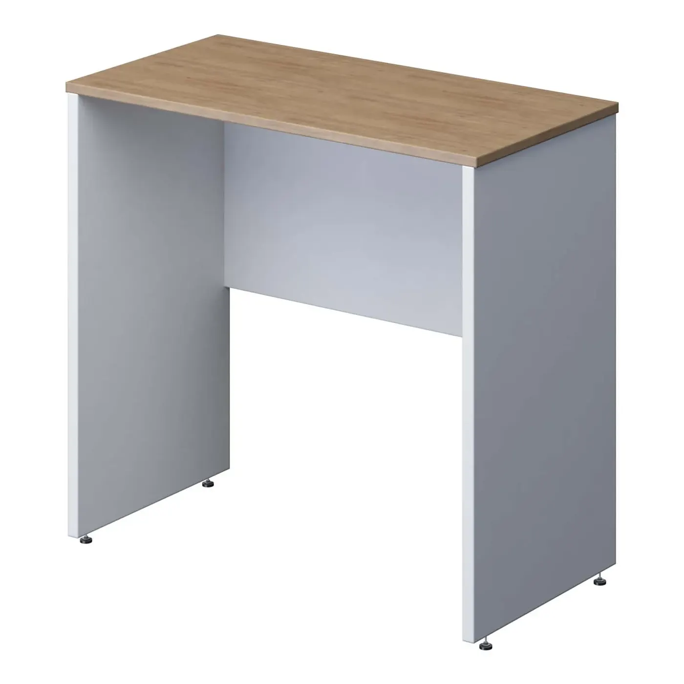Mesa MESAS MULTIUSOS SIN ENTREPAÑO — foto 1