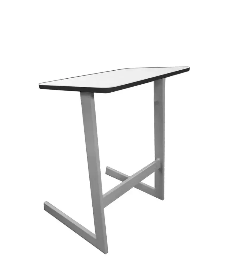 Mesa MS-240-³4-768X903 — foto 1