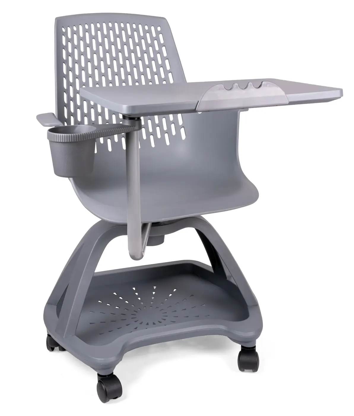 Pupitre BLOW OHP-2100 GRIS — foto 1