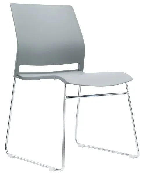 Silla A-600G (³4) — foto 1
