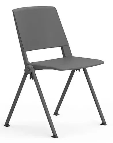 Silla OHV-20GRISOSCURO — foto 1