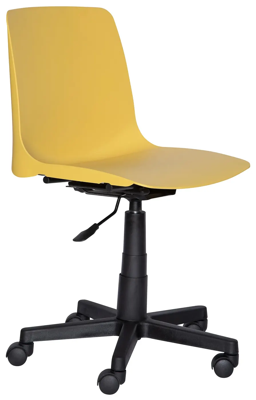 Silla PL-32 (³4) — foto 1