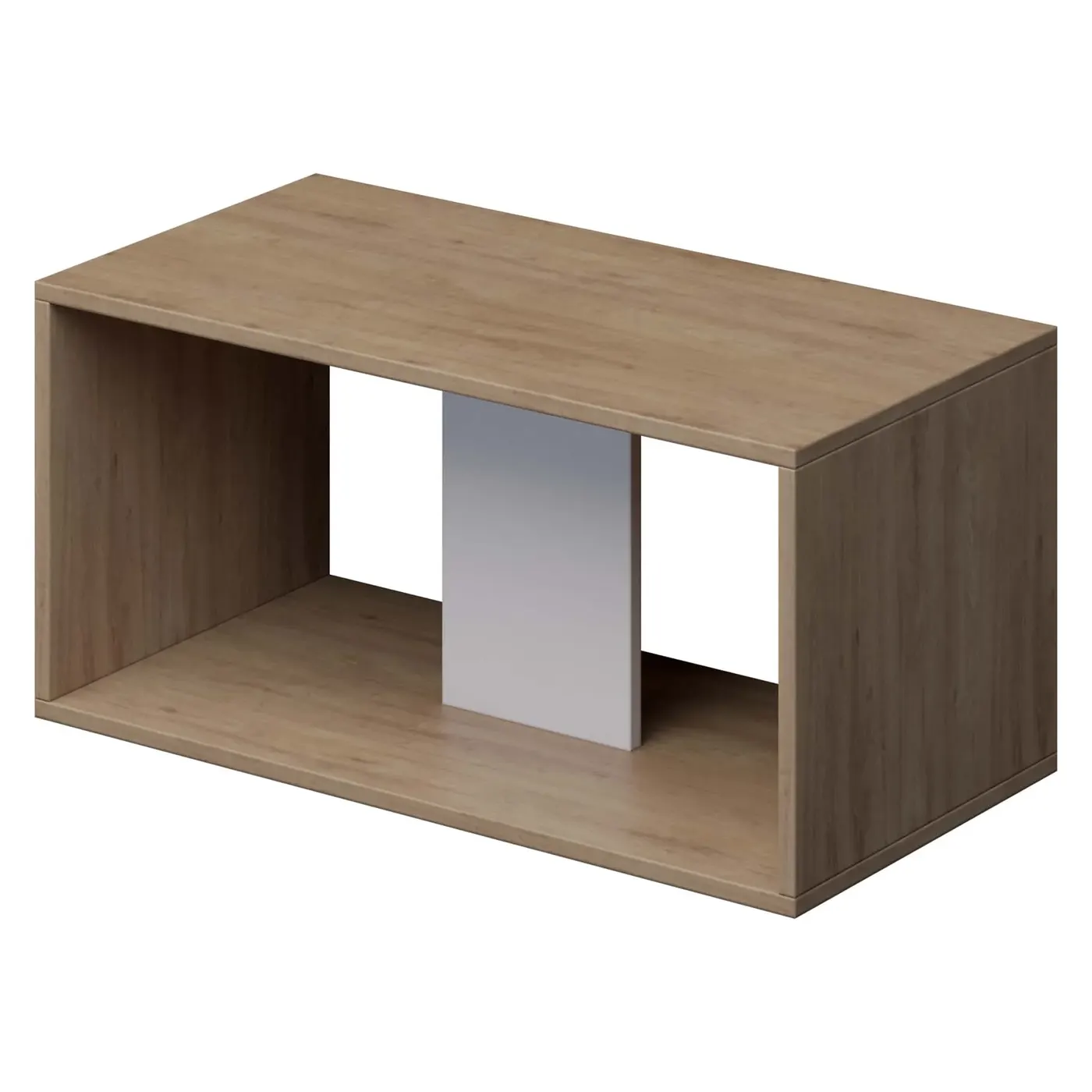 Mesa / recepción Mesa Basic — foto 1