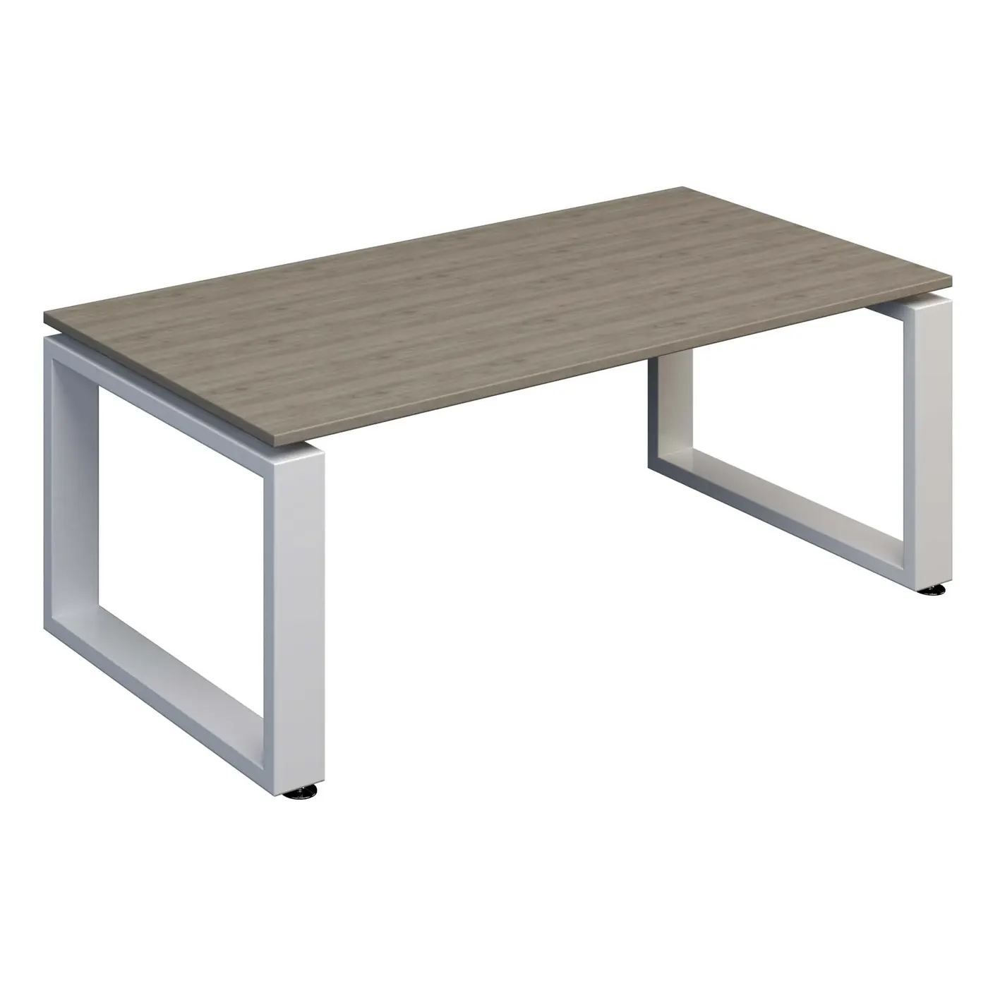 Mesa / recepción Mesa De Centro Rubik — foto 1