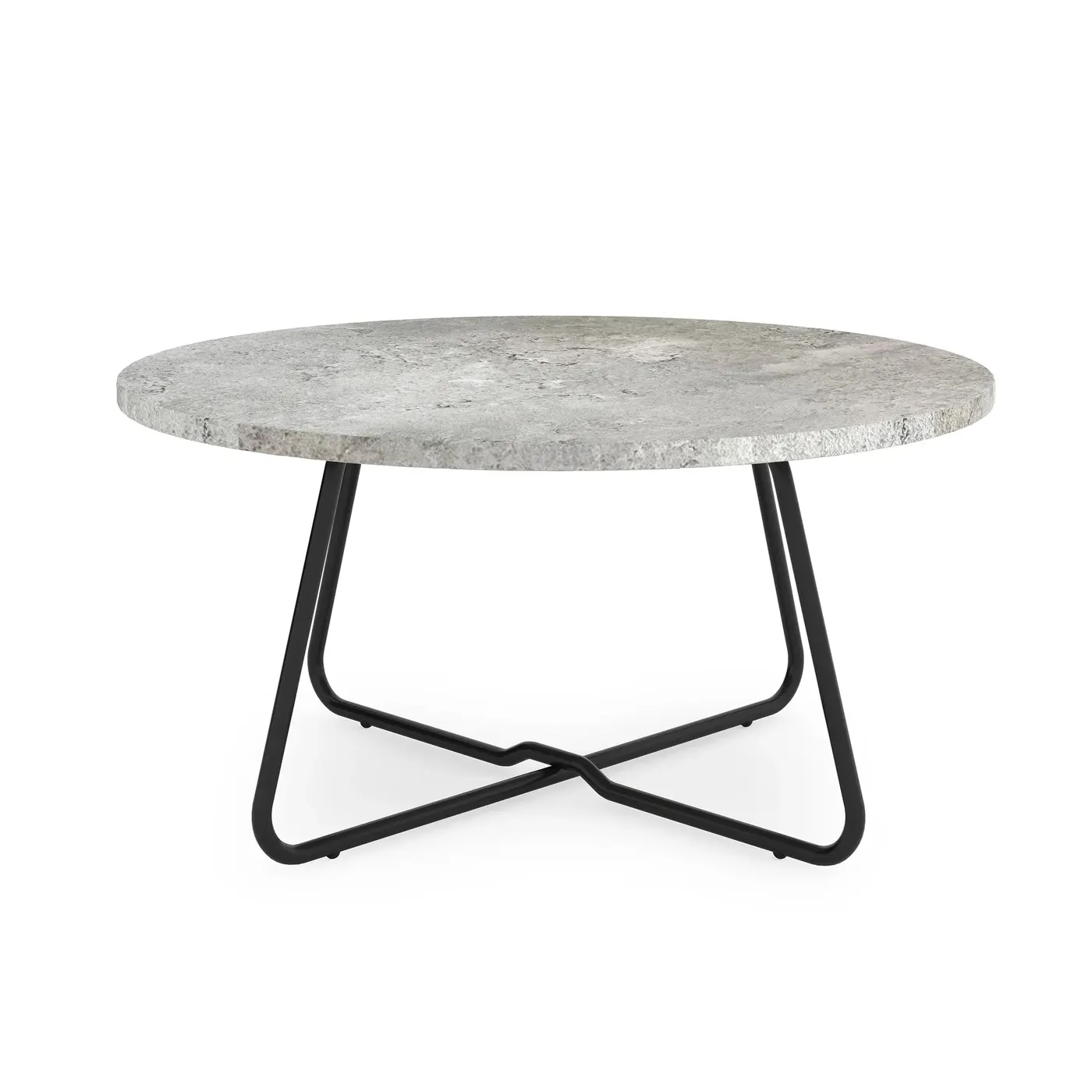 Mesa / recepción Ohm-70 Atrás — foto 1