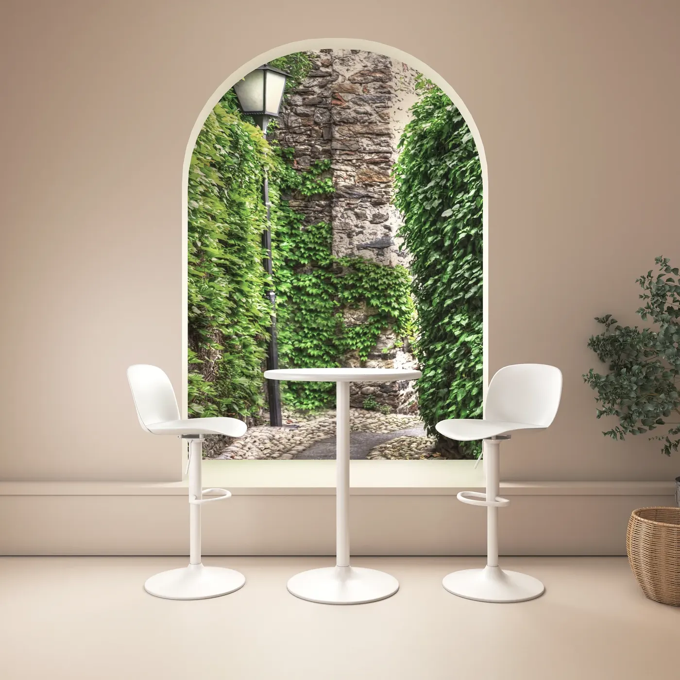 Ambientada Koln Ohv-7216® — foto 1