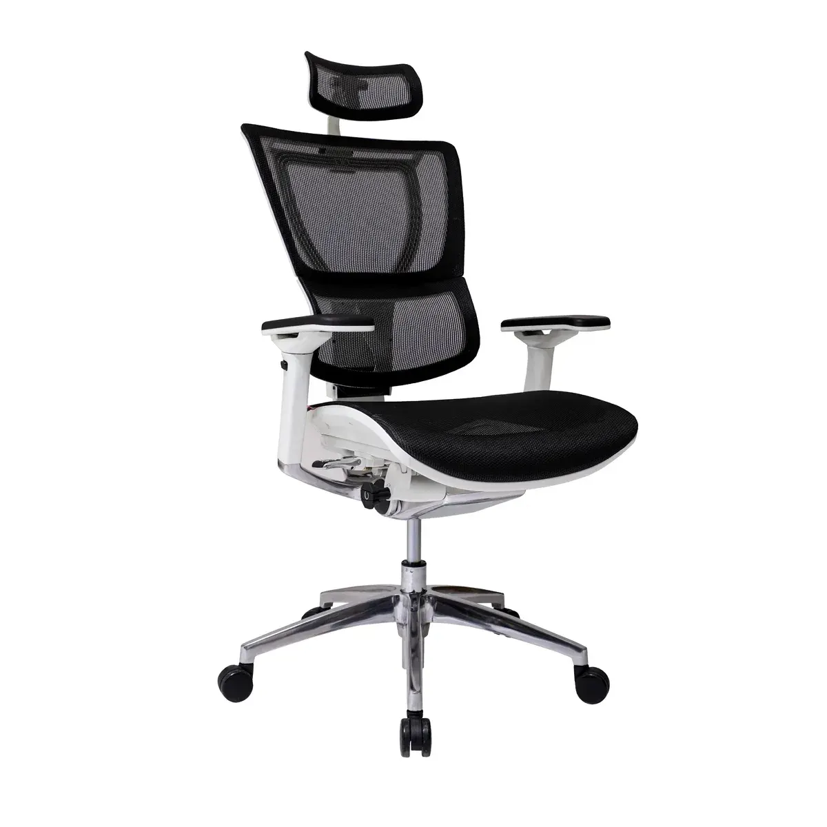 Silla STELLA PLUS — vista 1