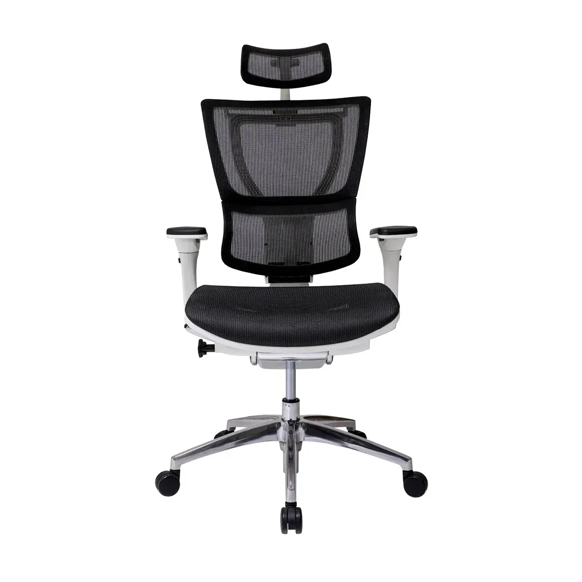 Silla STELLA PLUS — vista 2