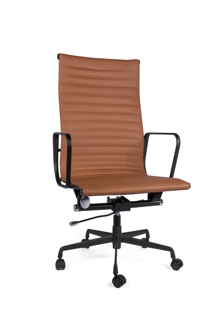 Silla GOETZ — vista 1