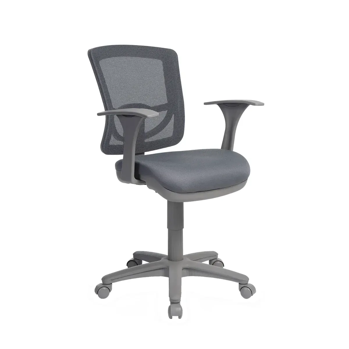Silla BRAVA — vista 1
