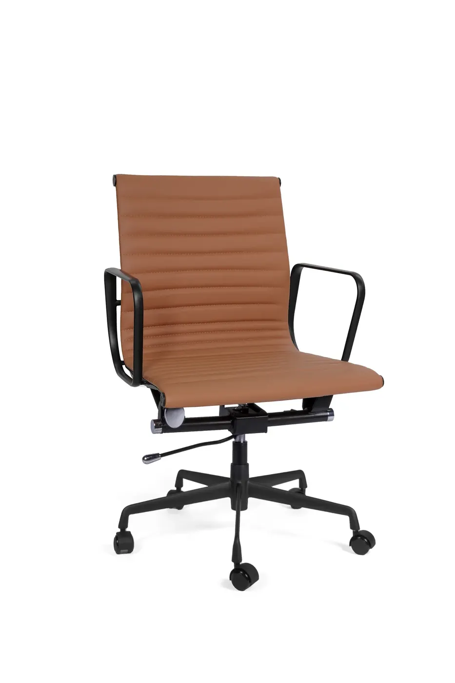 Silla GOETZ — vista 1