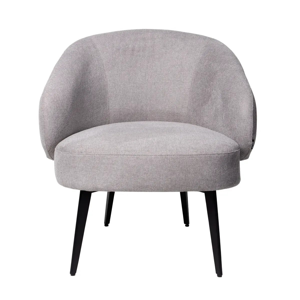 Sofá COZY — vista 2