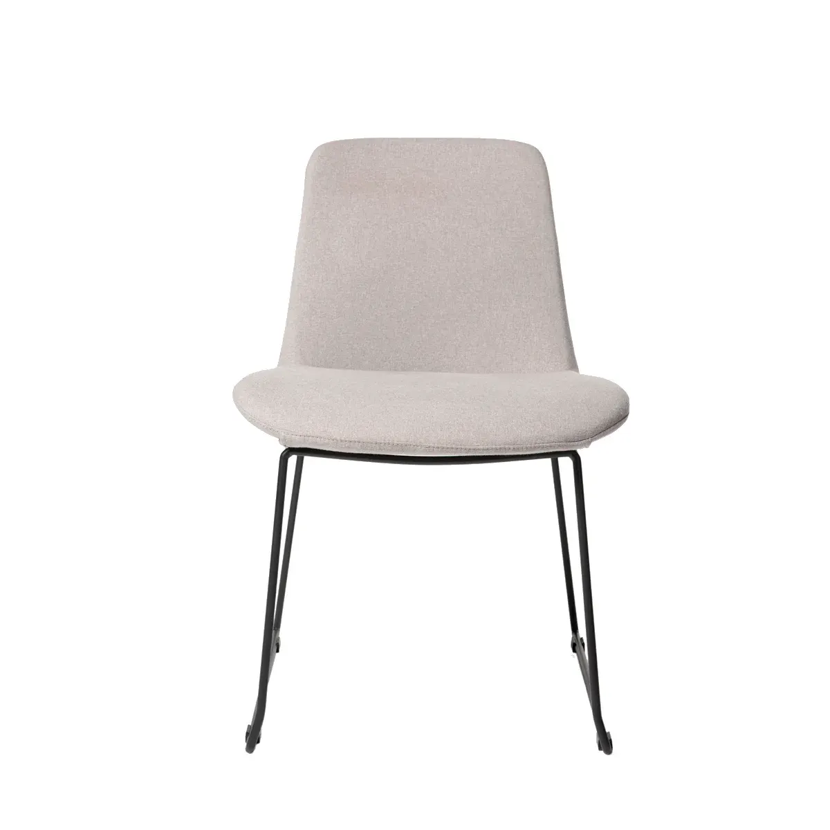 Silla MIMO — vista 1