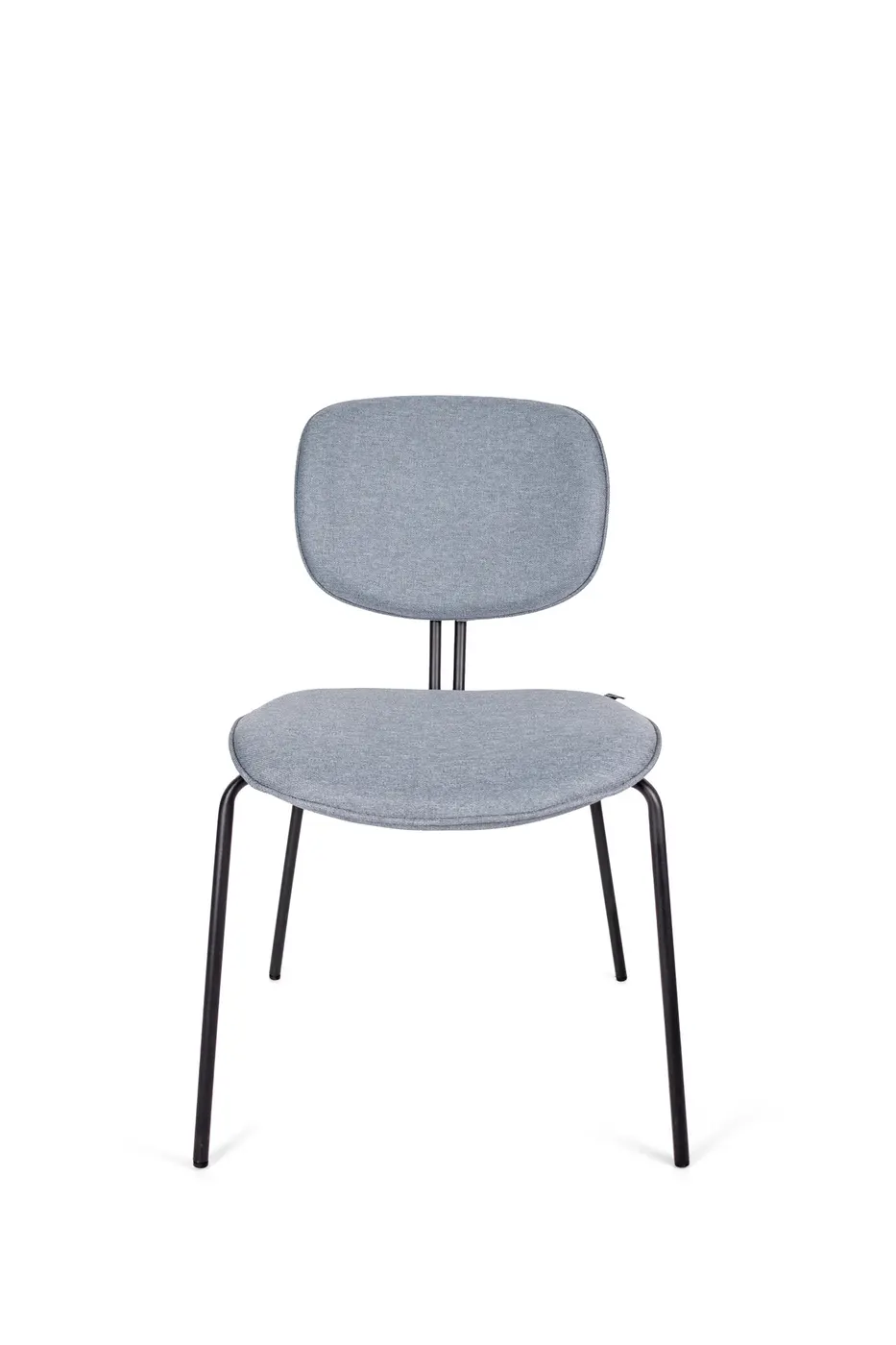 Silla VIOLET — vista 1