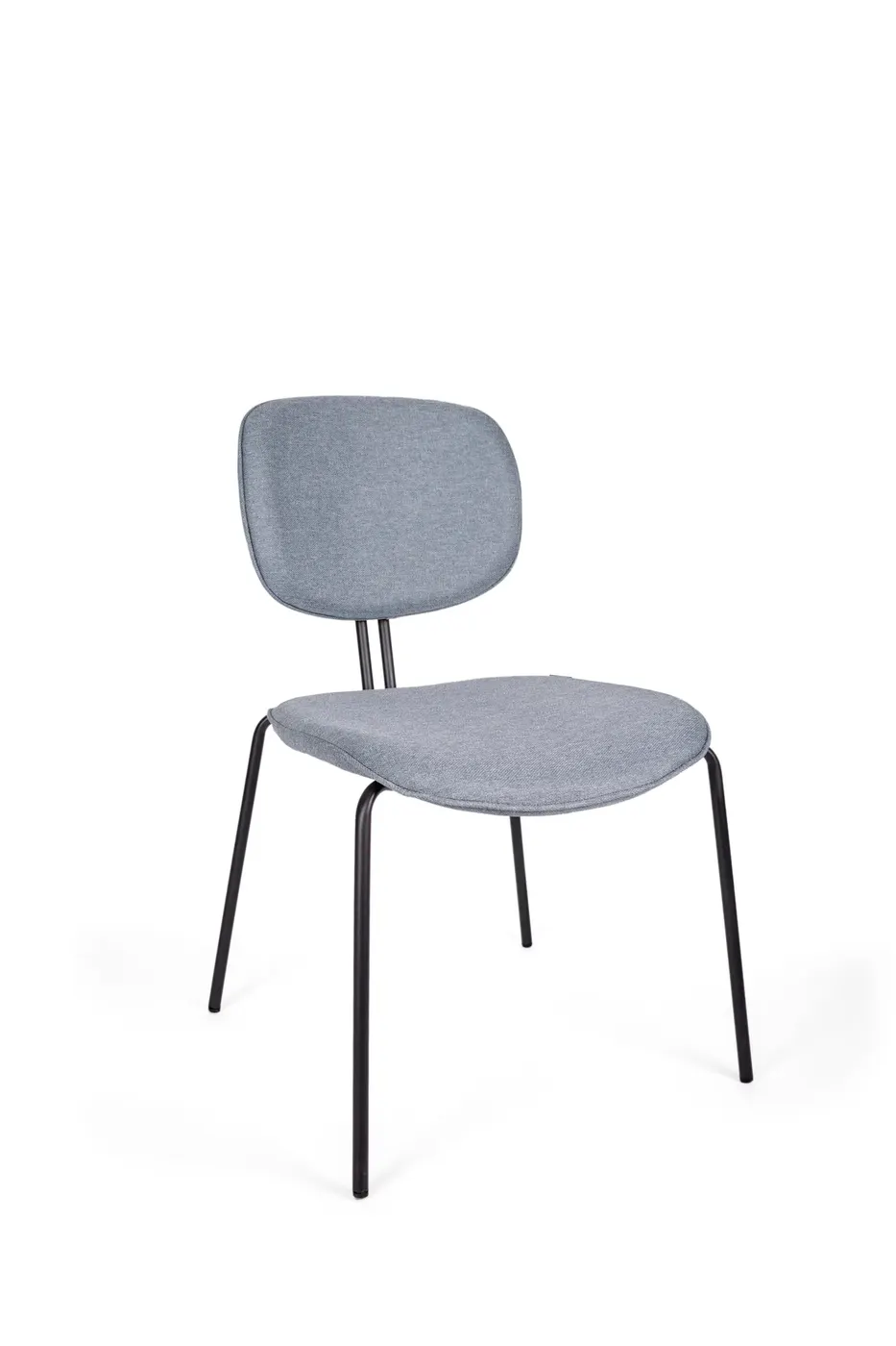 Silla VIOLET — vista 2