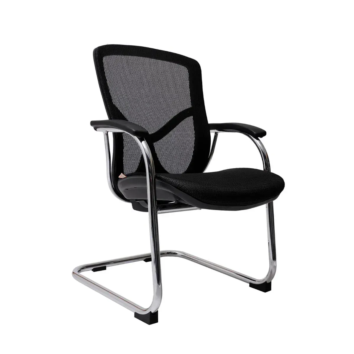 Silla MIURA — vista 1