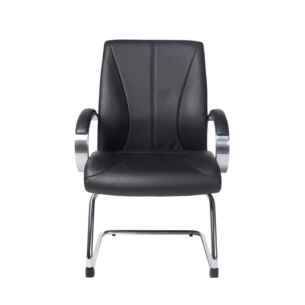 Silla AVANTI — vista 2