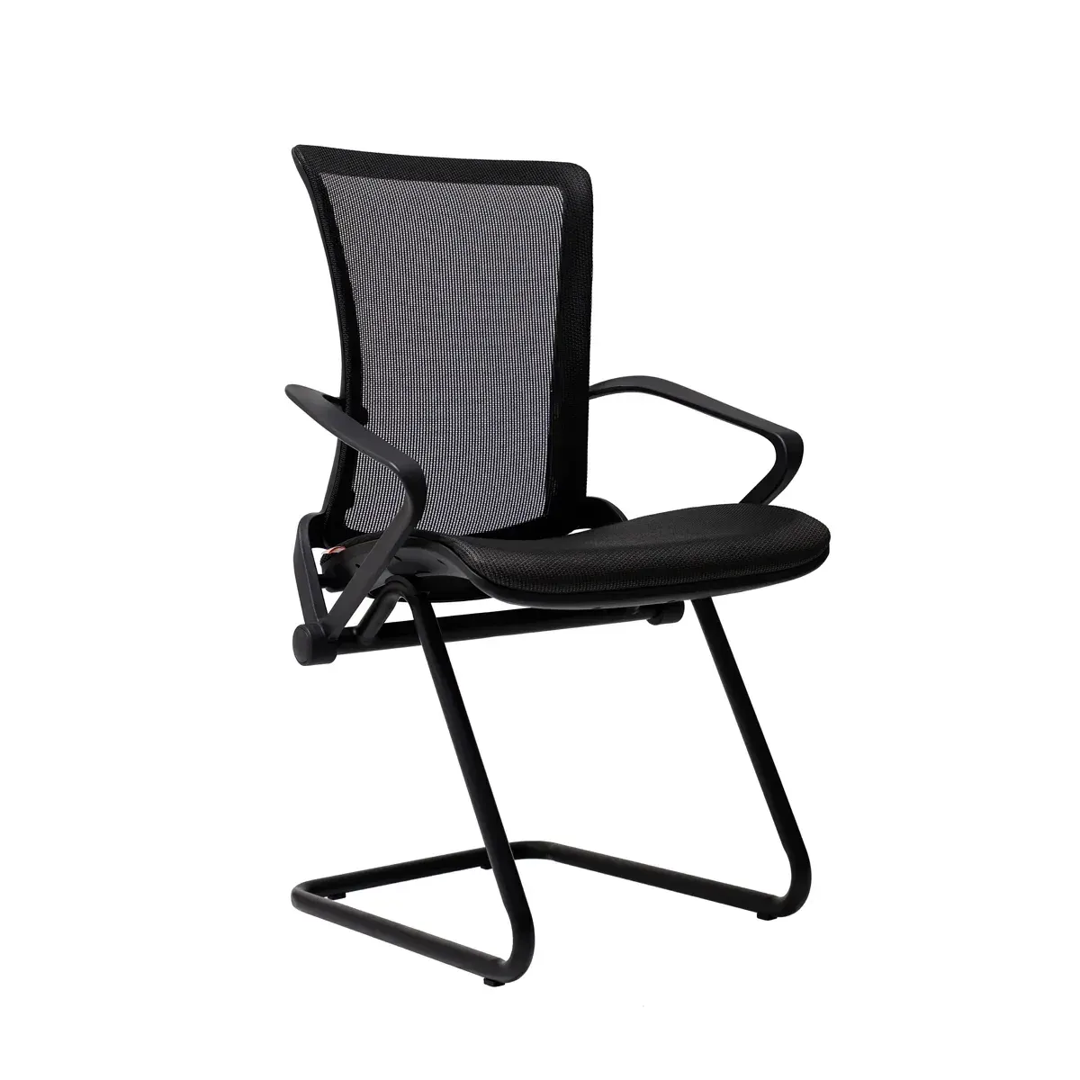 Silla STELLA — vista 1