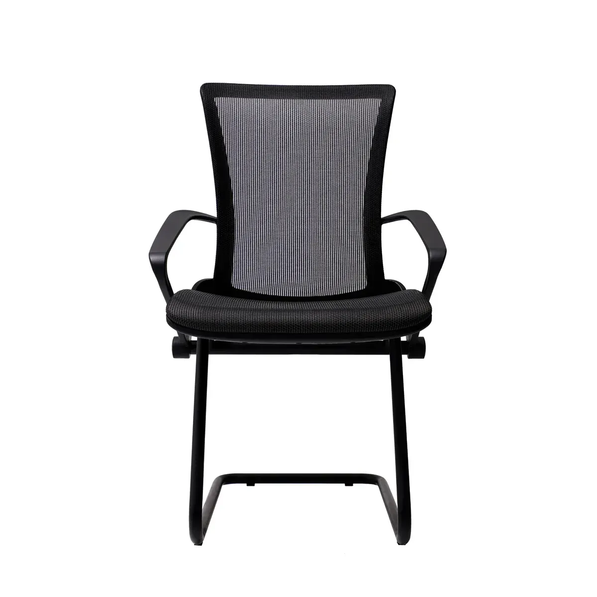 Silla STELLA — vista 2